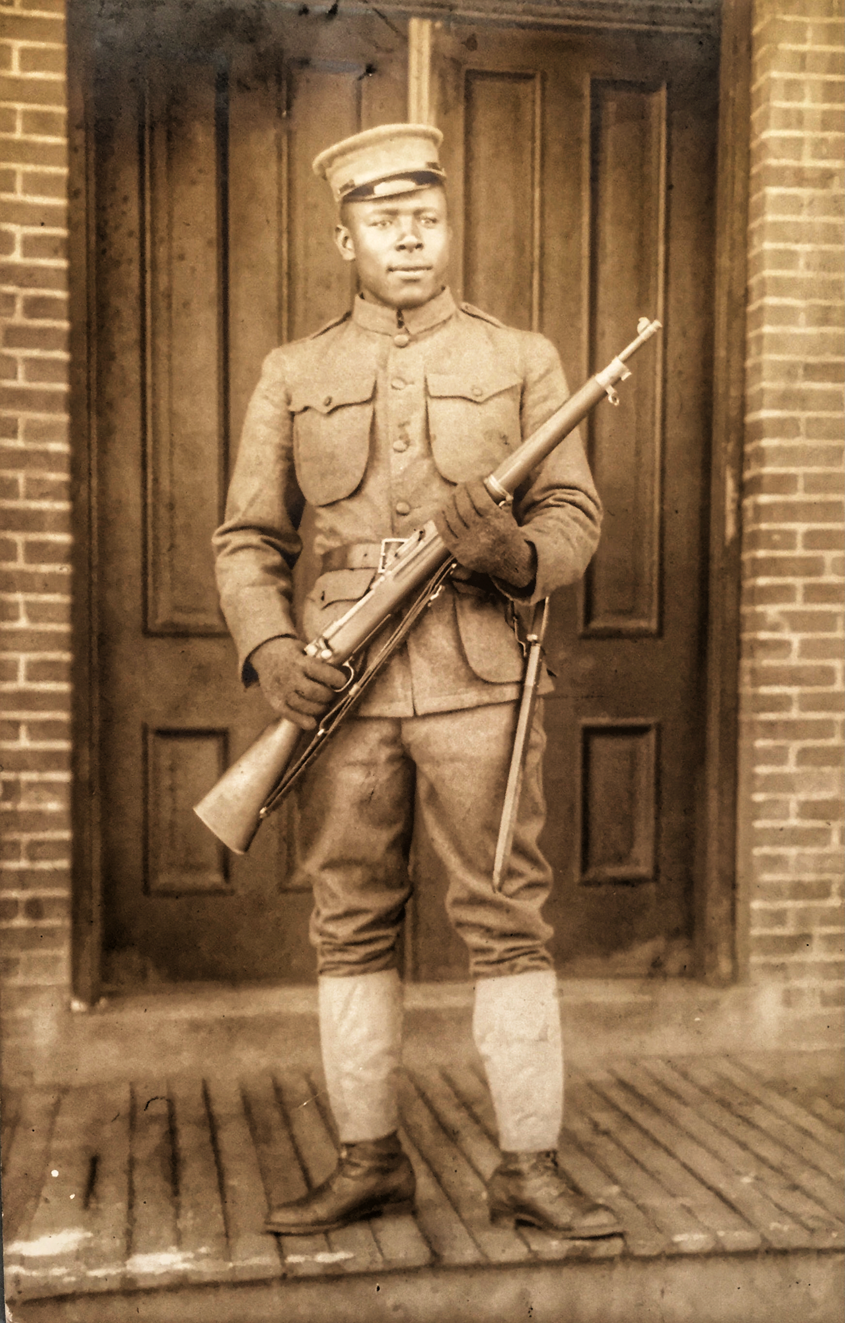 willie_stricklin_arlington_ww1_tbt_edits_1743x2728