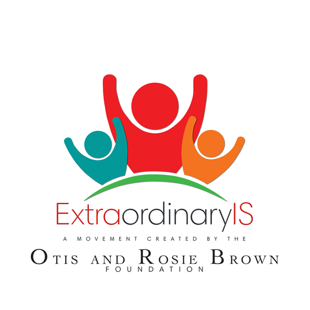 ExtraordinaryIS Logo