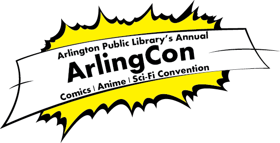 ArlingCon Logo 2016