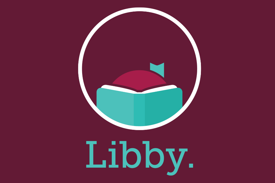 Libby Now Available for Amazon Fire Tablets