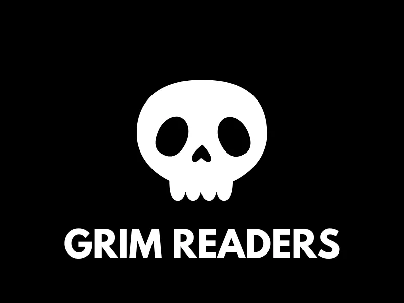 Grim Readers